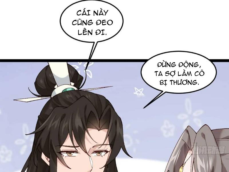 Công Tử Biệt Tú! Tập 55 trang 101