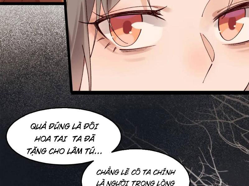 Công Tử Biệt Tú! Tập 55 trang 21