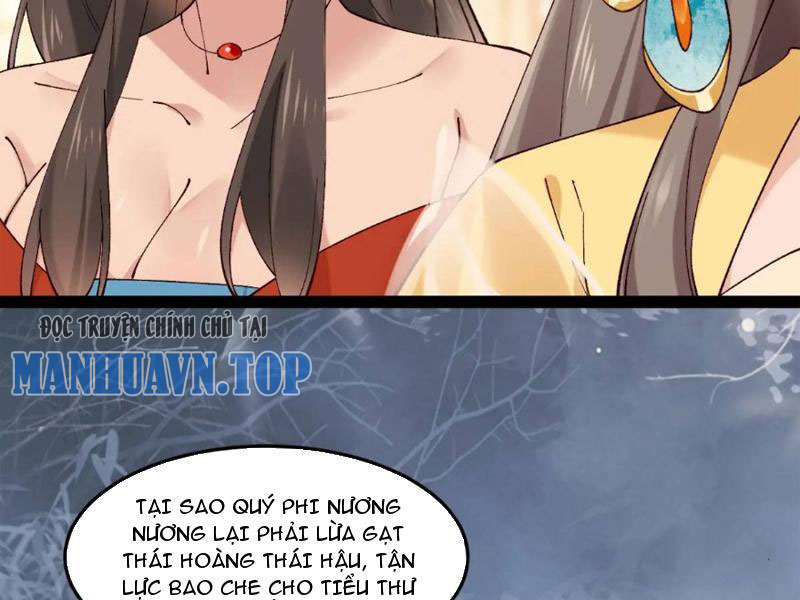 Công Tử Biệt Tú! Tập 55 trang 23