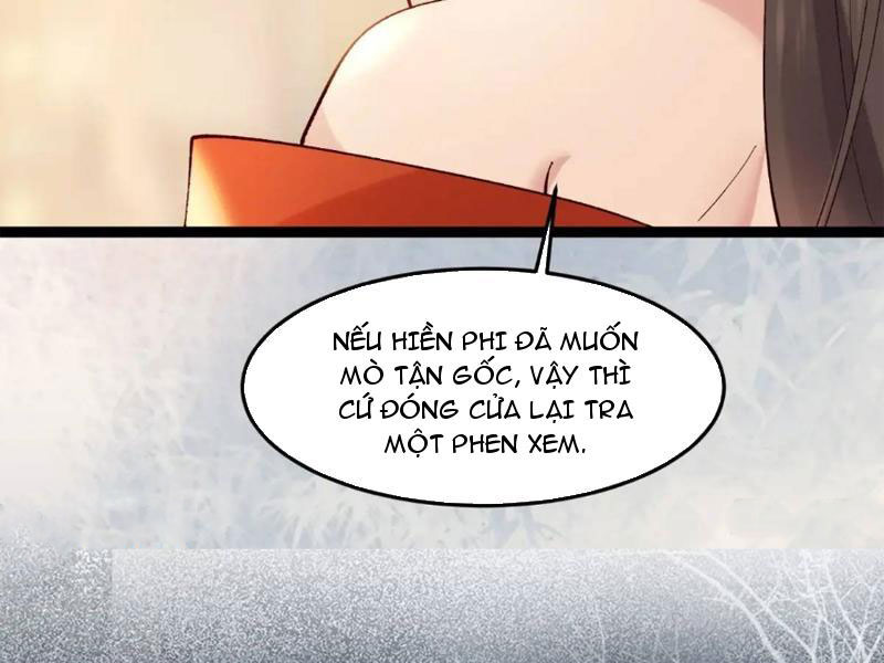 Công Tử Biệt Tú! Tập 55 trang 29