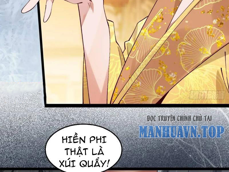 Công Tử Biệt Tú! Tập 55 trang 34