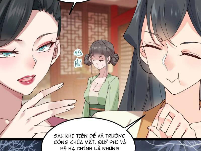 Công Tử Biệt Tú! Tập 55 trang 35