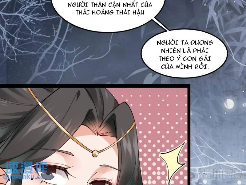 Công Tử Biệt Tú! Tập 55 trang 36
