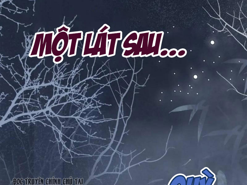 Công Tử Biệt Tú! Tập 55 trang 42