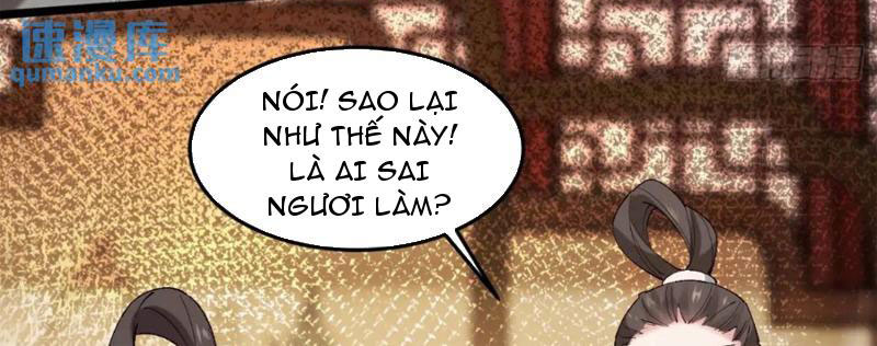 Công Tử Biệt Tú! Tập 55 trang 44