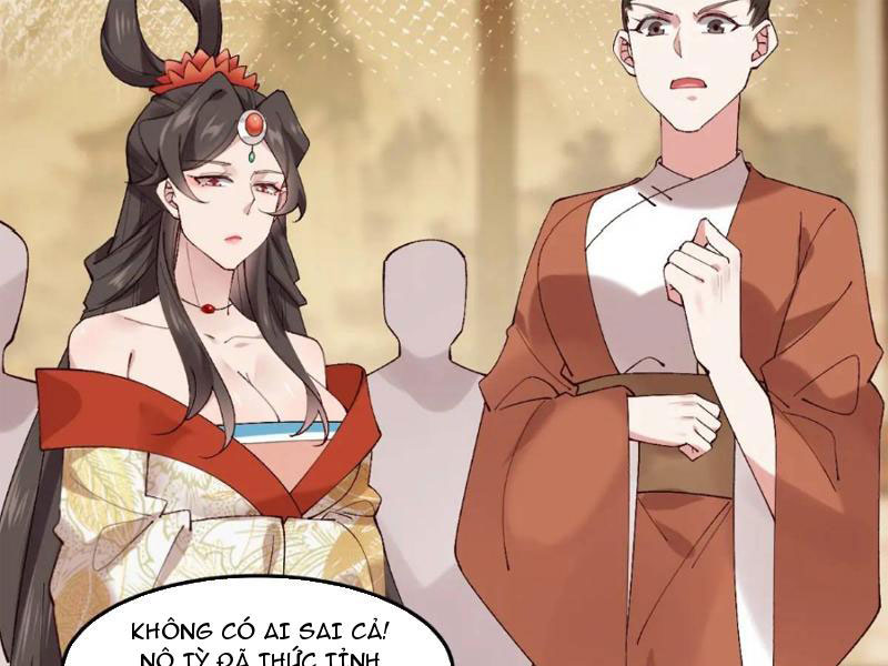 Công Tử Biệt Tú! Tập 55 trang 45