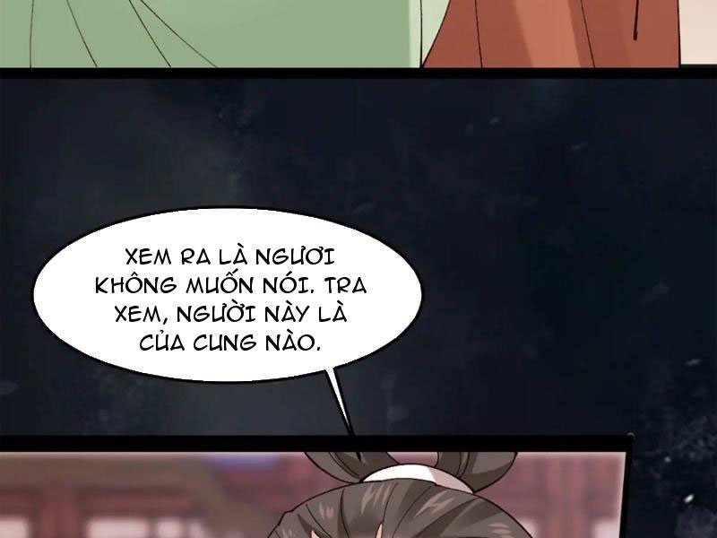 Công Tử Biệt Tú! Tập 55 trang 47