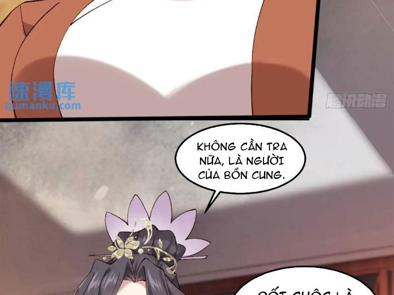 Công Tử Biệt Tú! Tập 55 trang 49