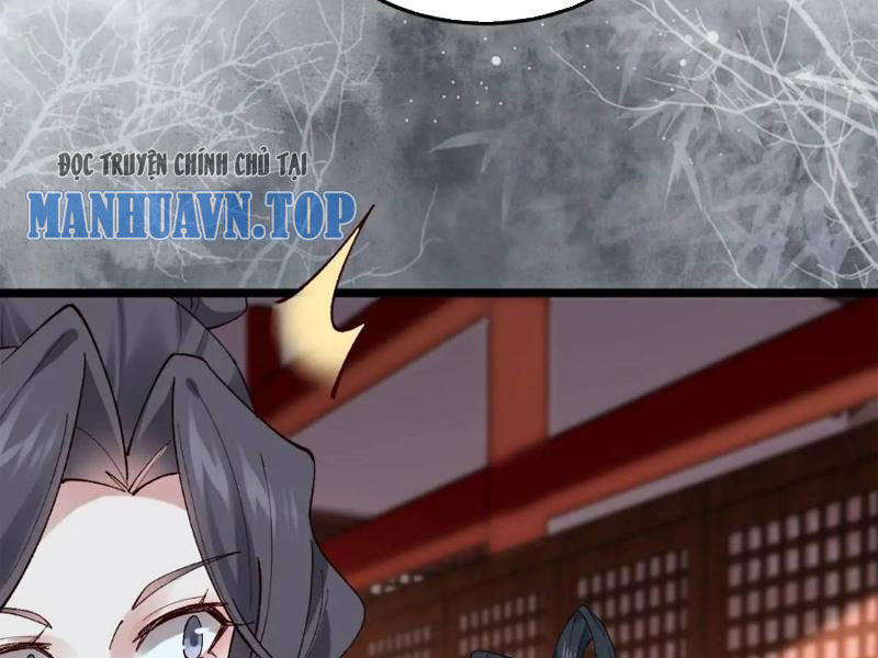 Công Tử Biệt Tú! Tập 55 trang 53
