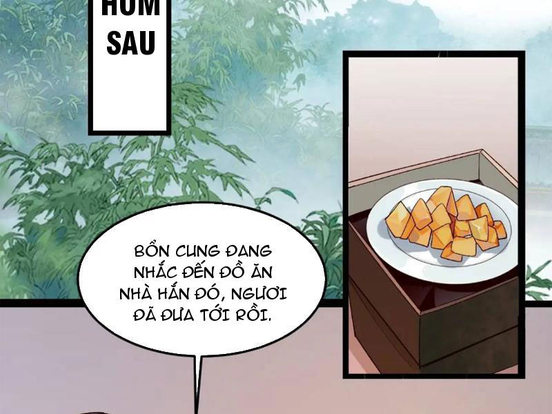 Công Tử Biệt Tú! Tập 55 trang 65