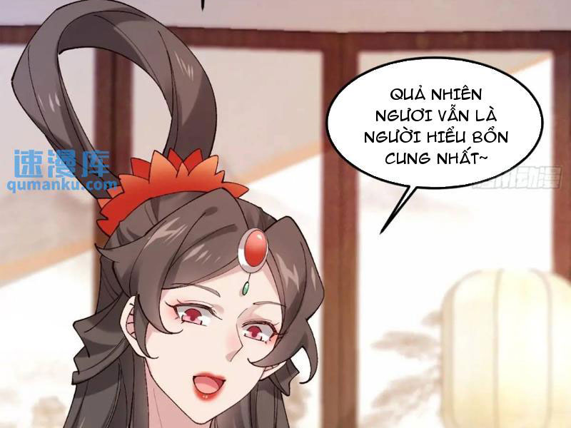 Công Tử Biệt Tú! Tập 55 trang 66