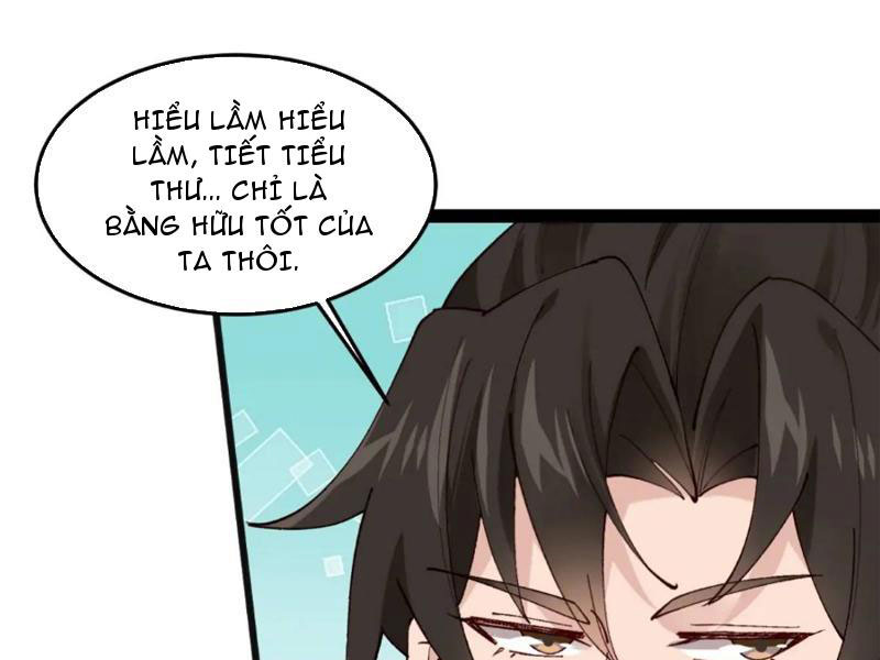 Công Tử Biệt Tú! Tập 55 trang 71