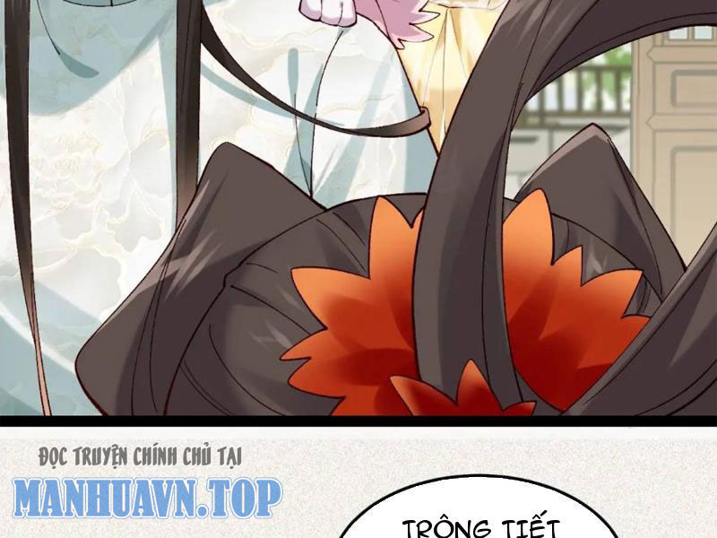 Công Tử Biệt Tú! Tập 55 trang 75
