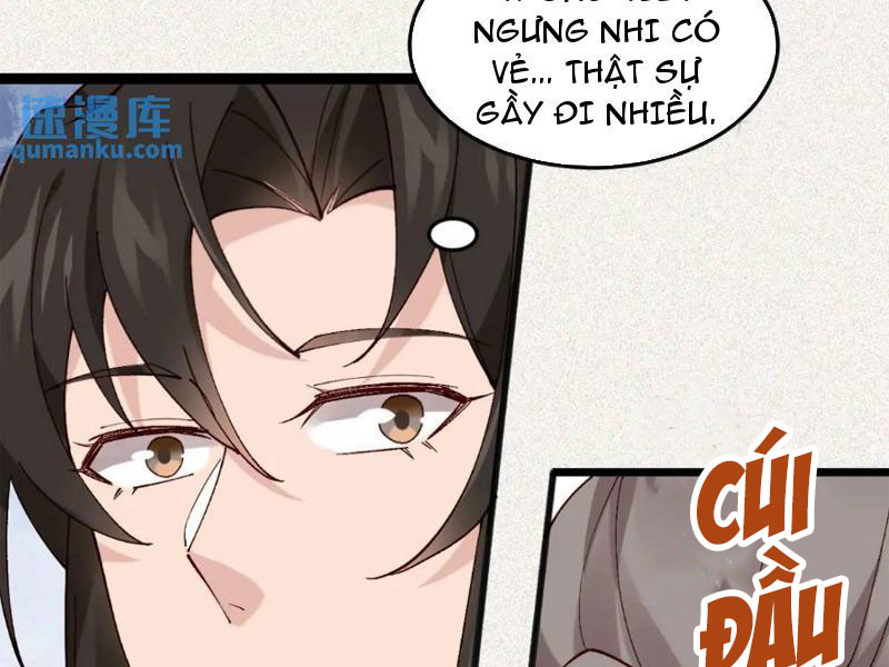 Công Tử Biệt Tú! Tập 55 trang 76