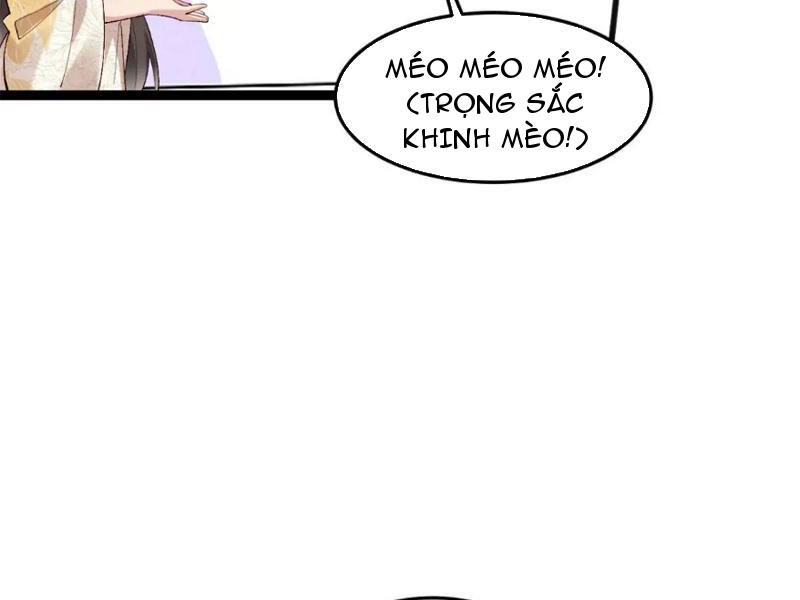 Công Tử Biệt Tú! Tập 55 trang 86