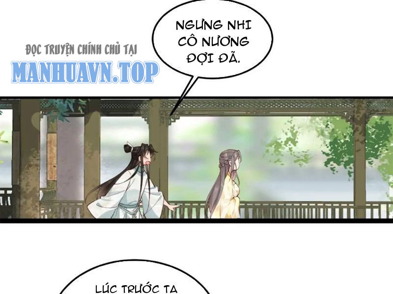 Công Tử Biệt Tú! Tập 55 trang 87