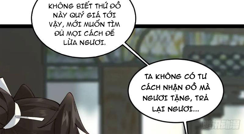 Công Tử Biệt Tú! Tập 55 trang 88