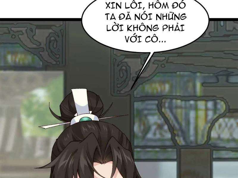 Công Tử Biệt Tú! Tập 55 trang 93