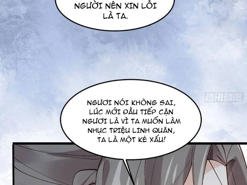 Công Tử Biệt Tú! Tập 55 trang 96