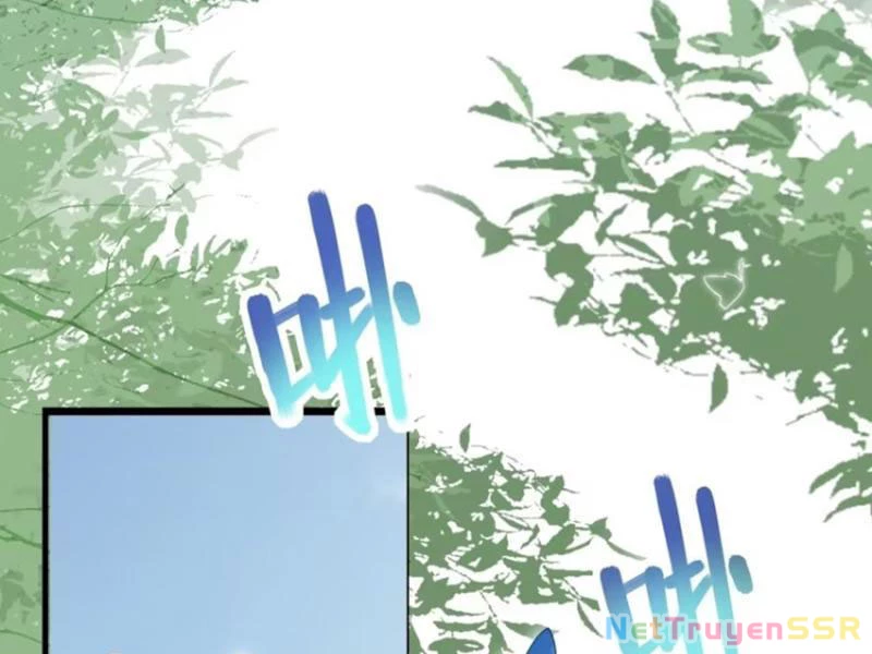 Công Tử Biệt Tú! Tập 56 trang 33