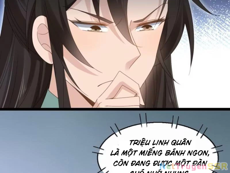 Công Tử Biệt Tú! Tập 56 trang 38