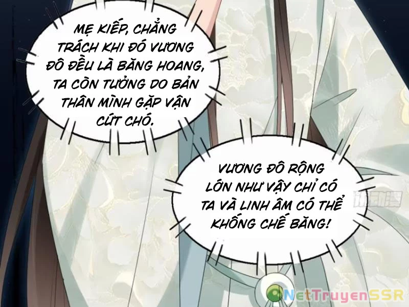 Công Tử Biệt Tú! Tập 56 trang 46