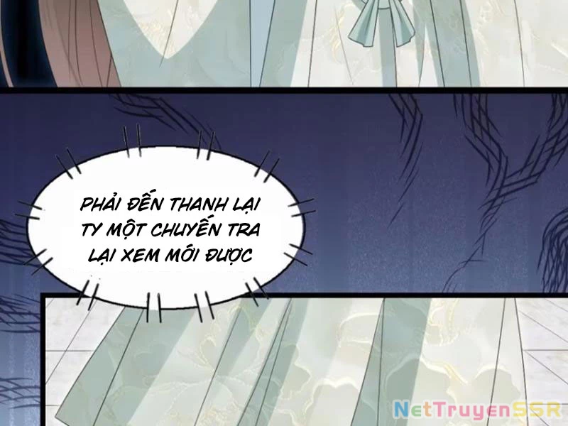 Công Tử Biệt Tú! Tập 56 trang 47