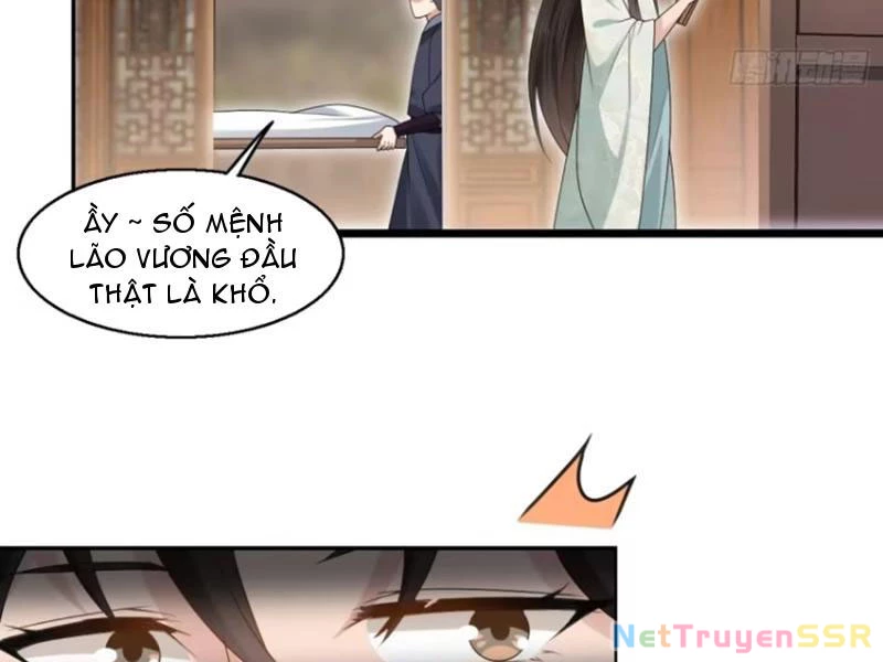 Công Tử Biệt Tú! Tập 56 trang 66