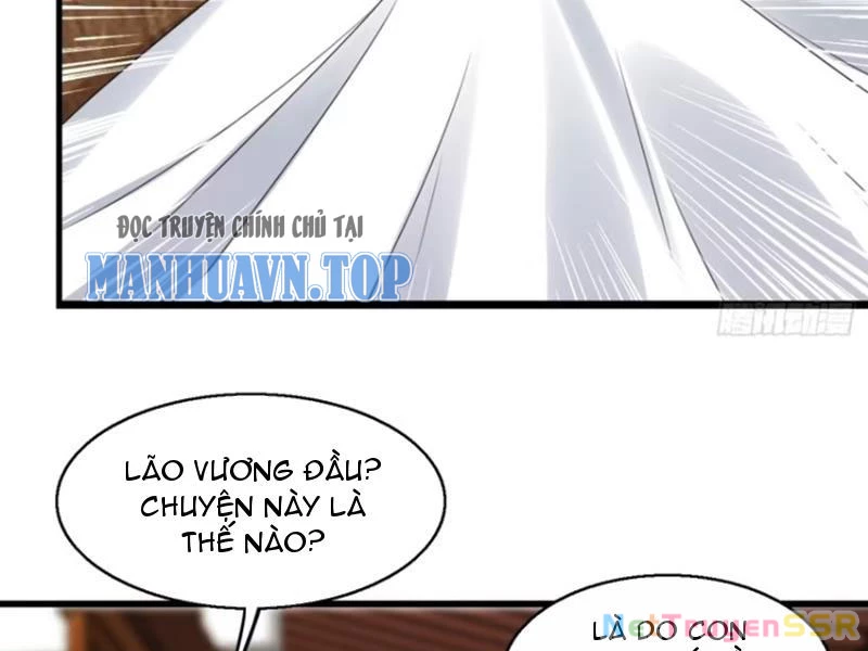 Công Tử Biệt Tú! Tập 56 trang 68