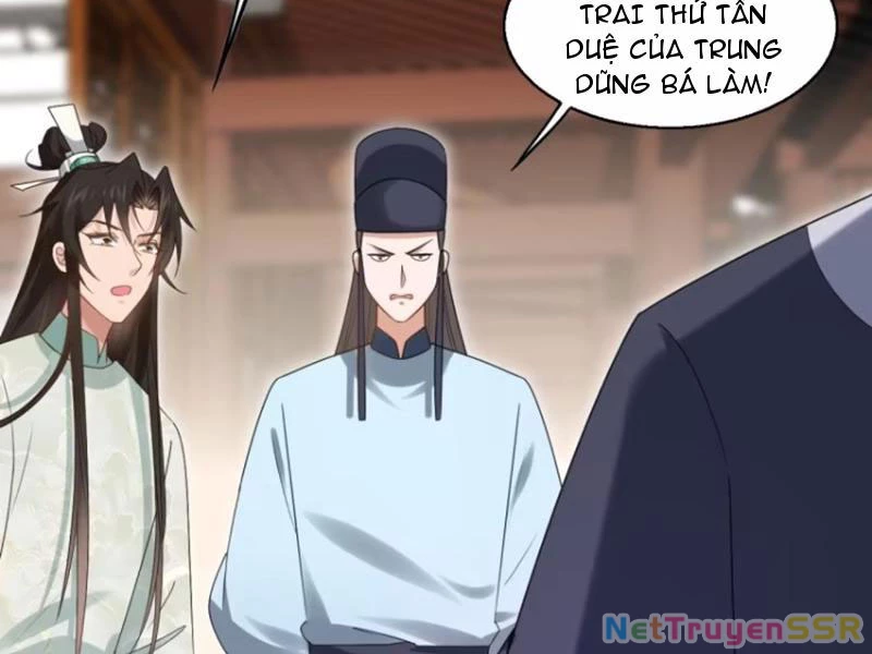 Công Tử Biệt Tú! Tập 56 trang 69