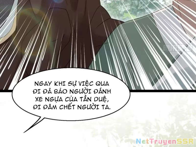 Công Tử Biệt Tú! Tập 56 trang 72
