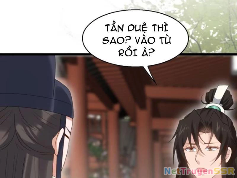 Công Tử Biệt Tú! Tập 56 trang 73