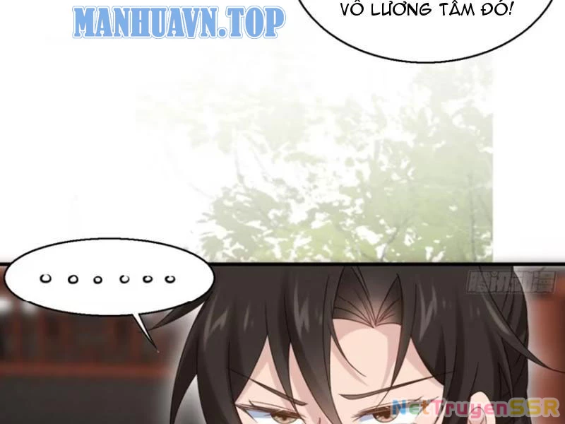 Công Tử Biệt Tú! Tập 56 trang 77