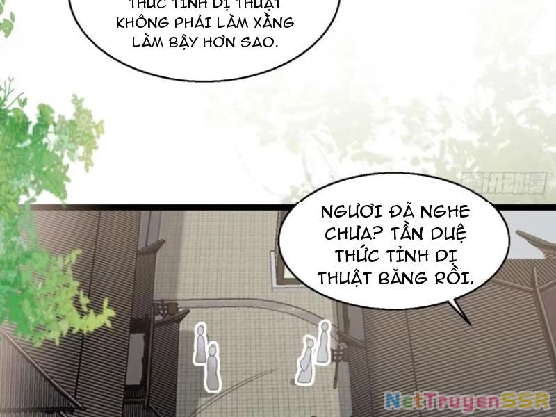 Công Tử Biệt Tú! Tập 56 trang 83
