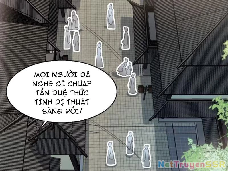 Công Tử Biệt Tú! Tập 56 trang 84