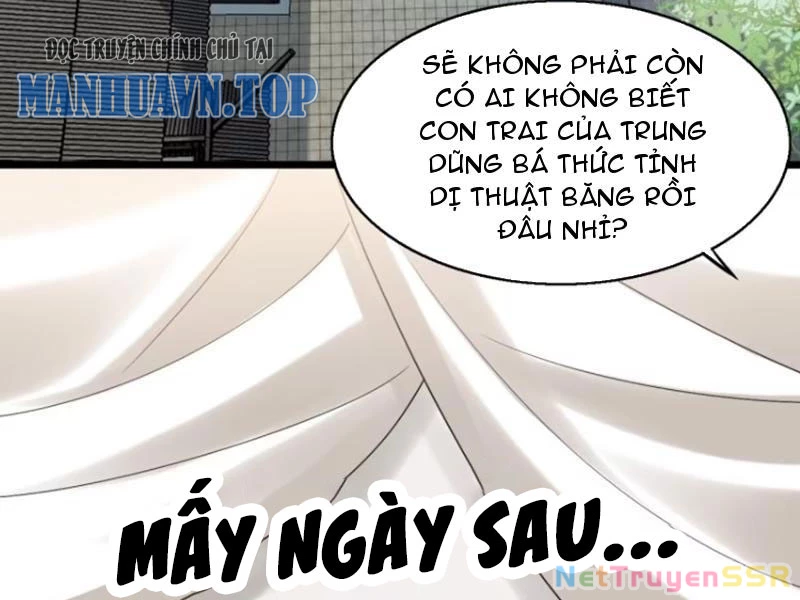 Công Tử Biệt Tú! Tập 56 trang 85