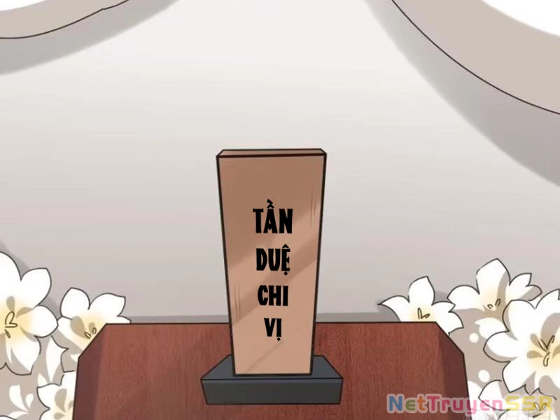 Công Tử Biệt Tú! Tập 56 trang 86