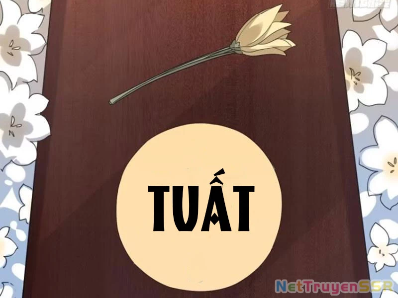 Công Tử Biệt Tú! Tập 56 trang 87