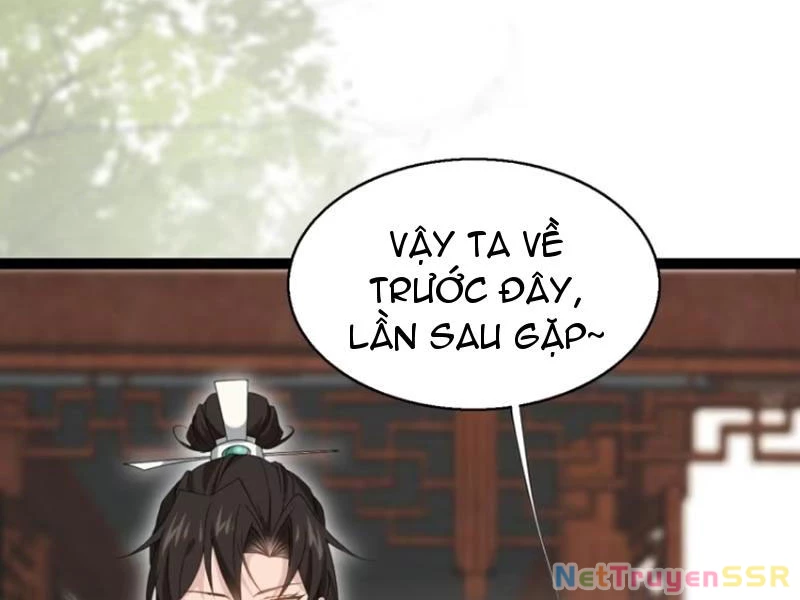 Công Tử Biệt Tú! Tập 56 trang 10