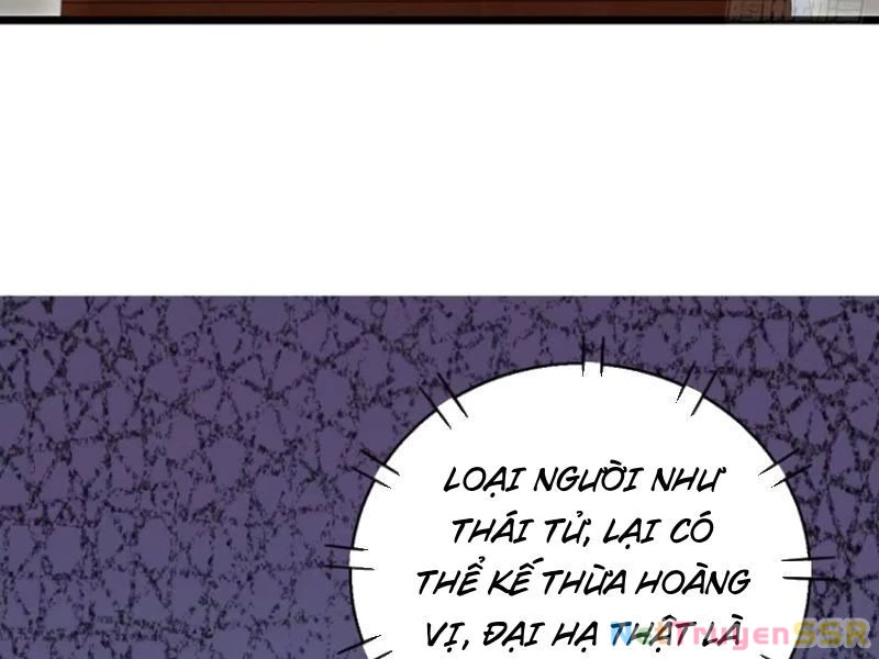 Công Tử Biệt Tú! Tập 56 trang 91