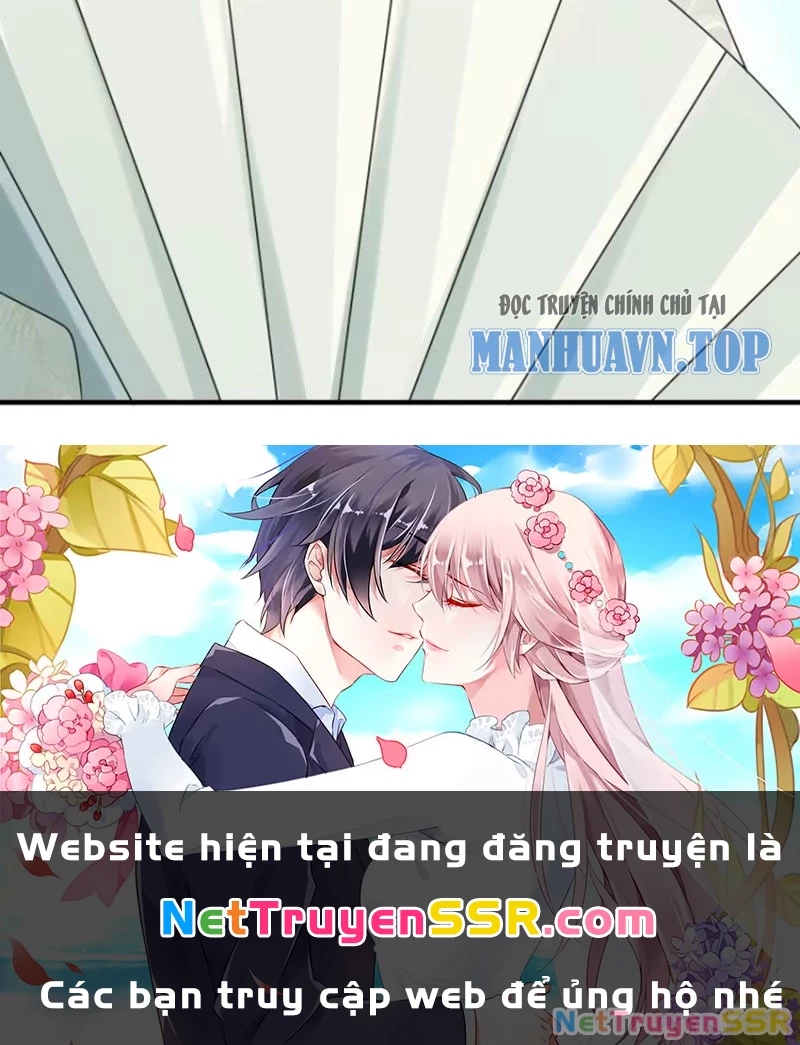 Công Tử Biệt Tú! Tập 56 trang 94