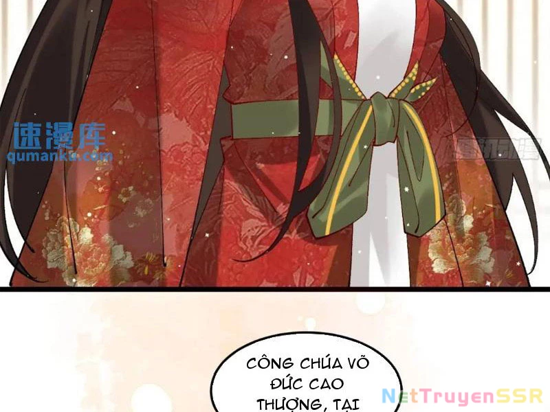 Công Tử Biệt Tú! Tập 57 trang 33