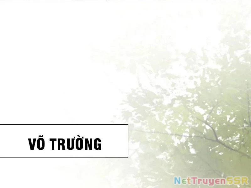 Công Tử Biệt Tú! Tập 57 trang 36