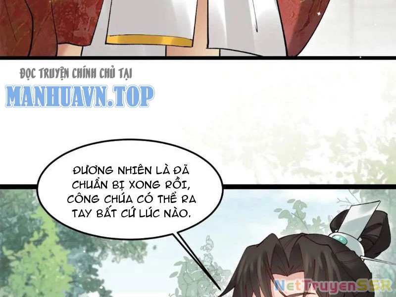 Công Tử Biệt Tú! Tập 57 trang 41