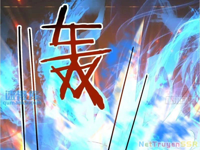 Công Tử Biệt Tú! Tập 57 trang 78