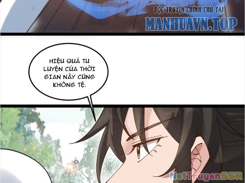 Công Tử Biệt Tú! Tập 57 trang 81