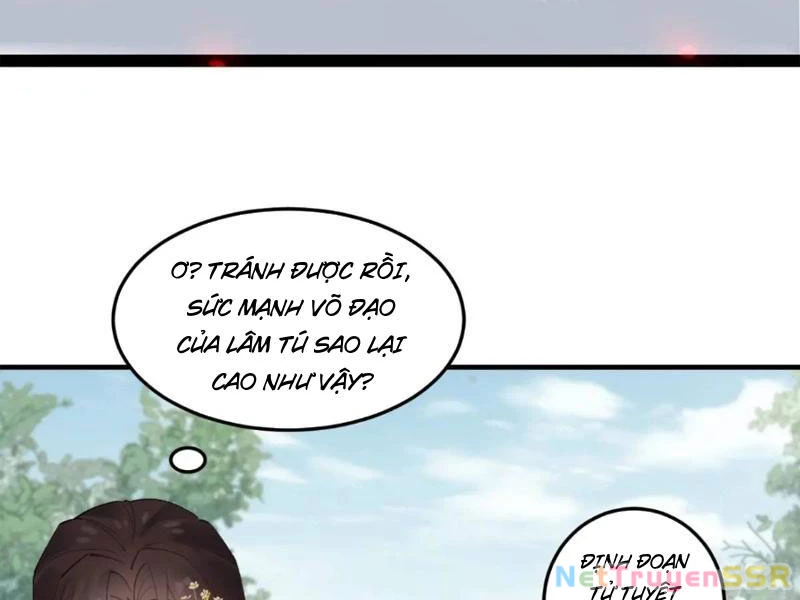 Công Tử Biệt Tú! Tập 57 trang 90