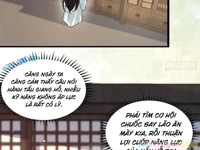Công Tử Biệt Tú! Tập 57 trang 10