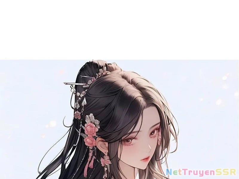 Công Tử Biệt Tú! Tập 60 trang 3