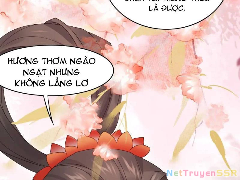 Công Tử Biệt Tú! Tập 60 trang 33
